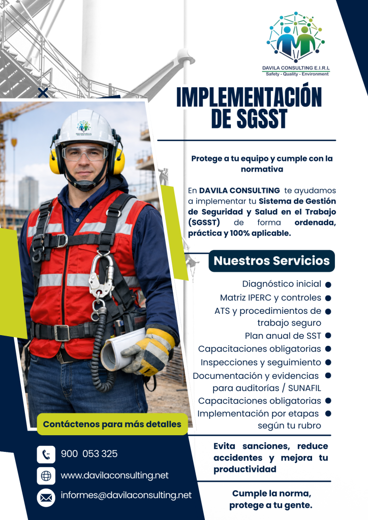 flyer dc sgsst (2)
