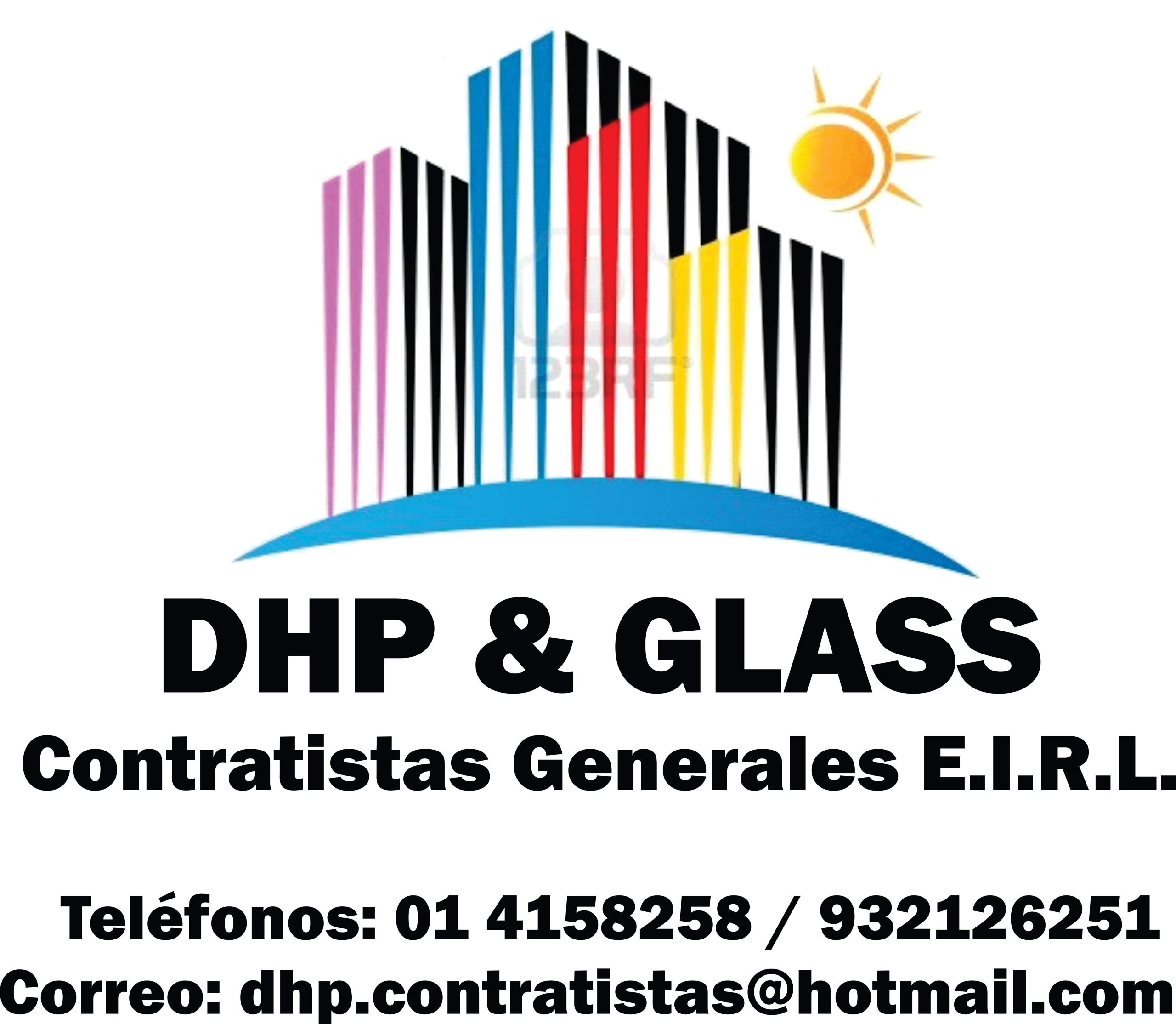 h2