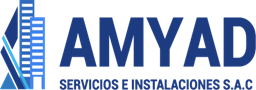 am