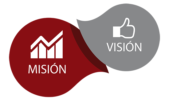 mision vision