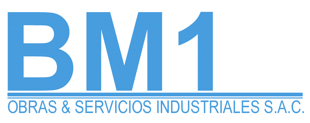 BM1