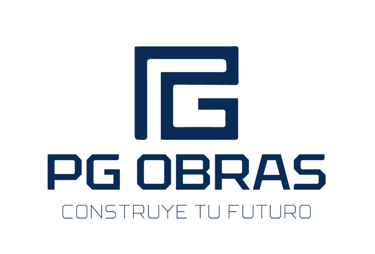 pg
