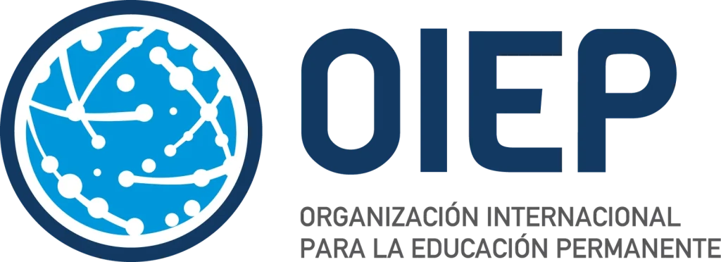oiep 01 1