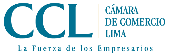 logo ccl